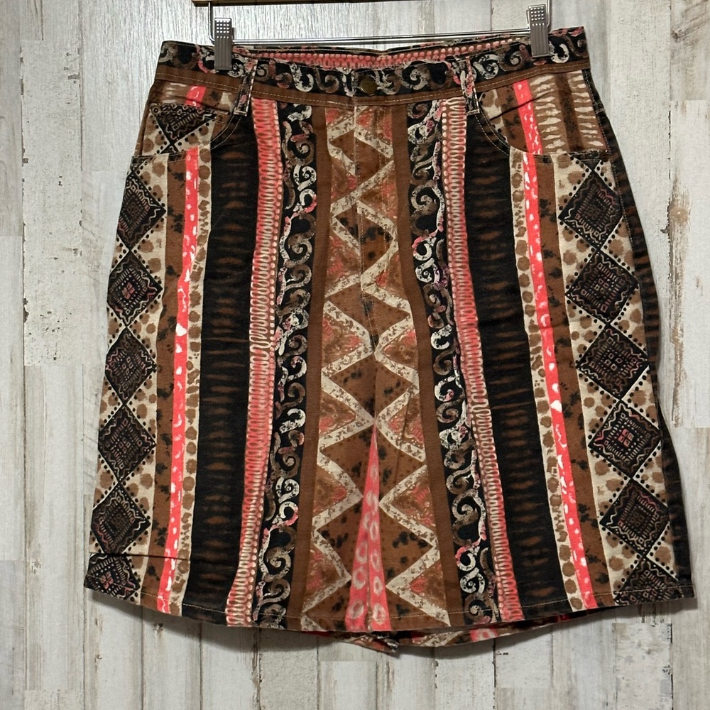 Vintage Hunt Club‎ Western Shorts